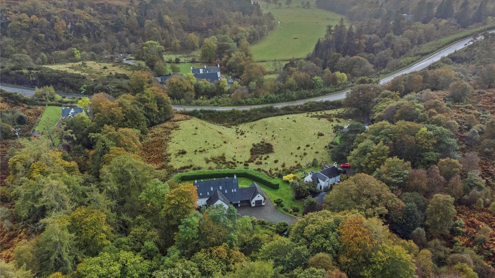 Aerial View1.jpg