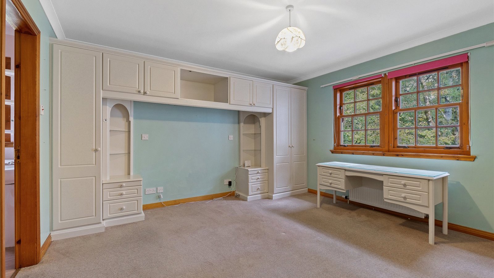 Bedroom 10.jpg