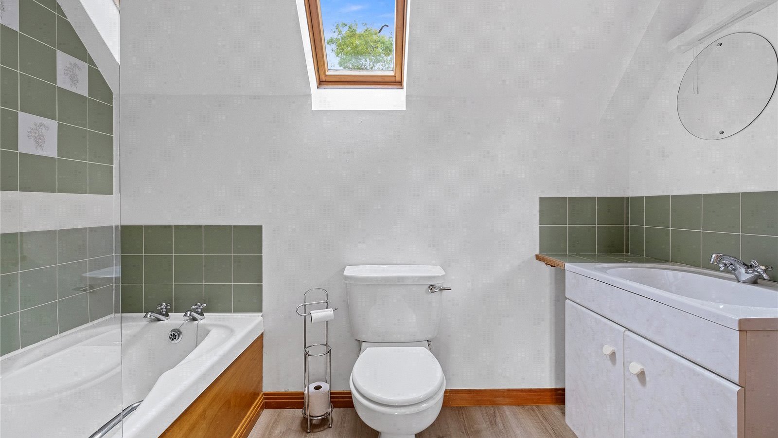 En-Suite2.jpg