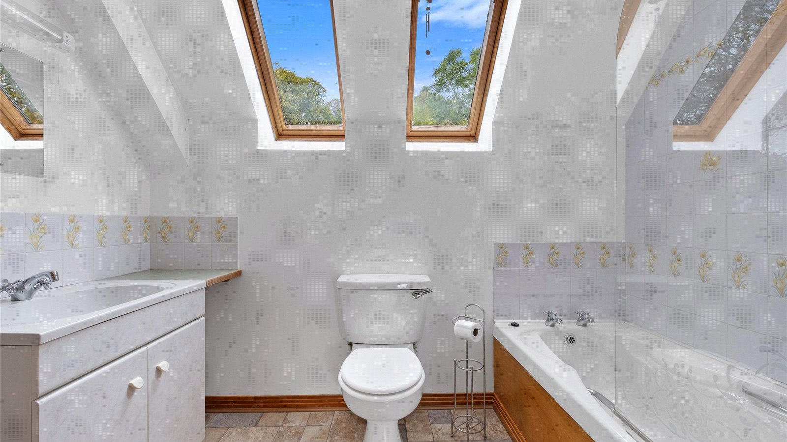 En-Suite3.jpg