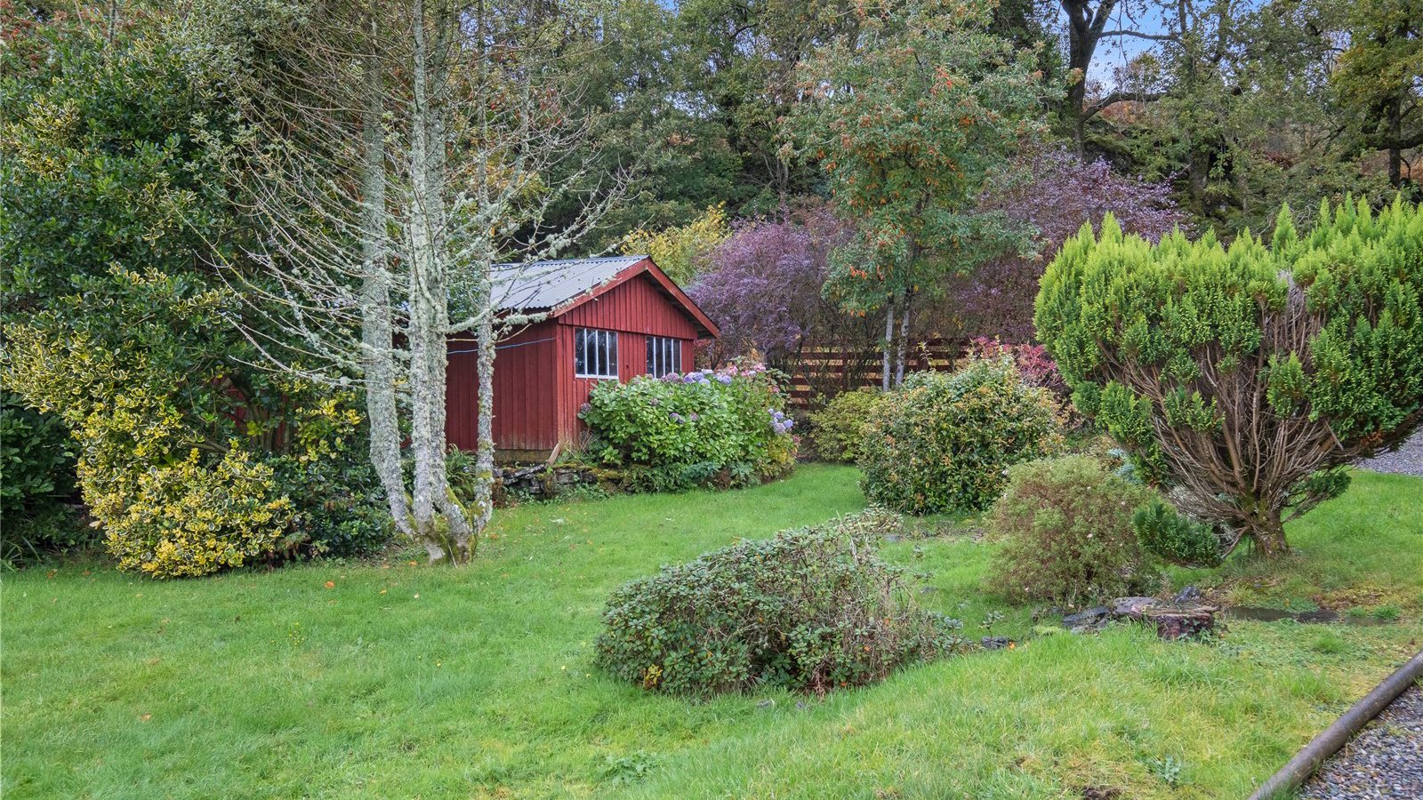 Garden1.jpg