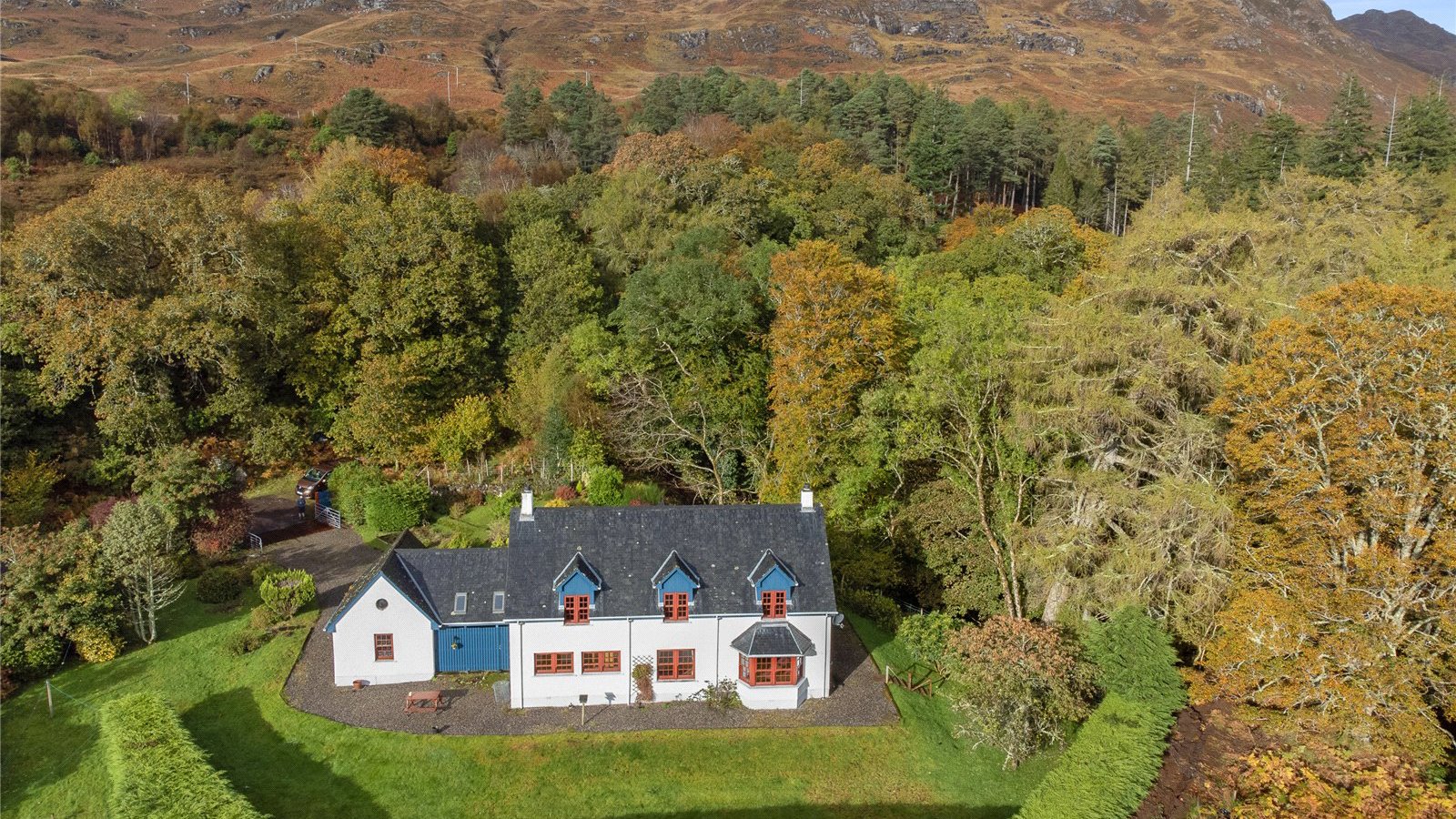 Leven House4.jpg