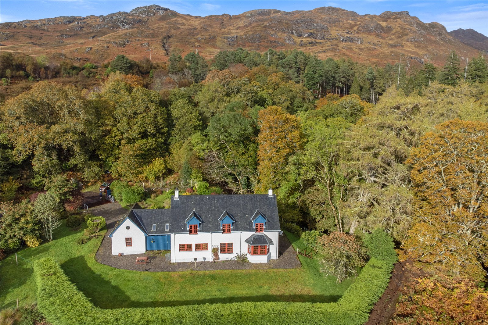 Leven House4.jpg