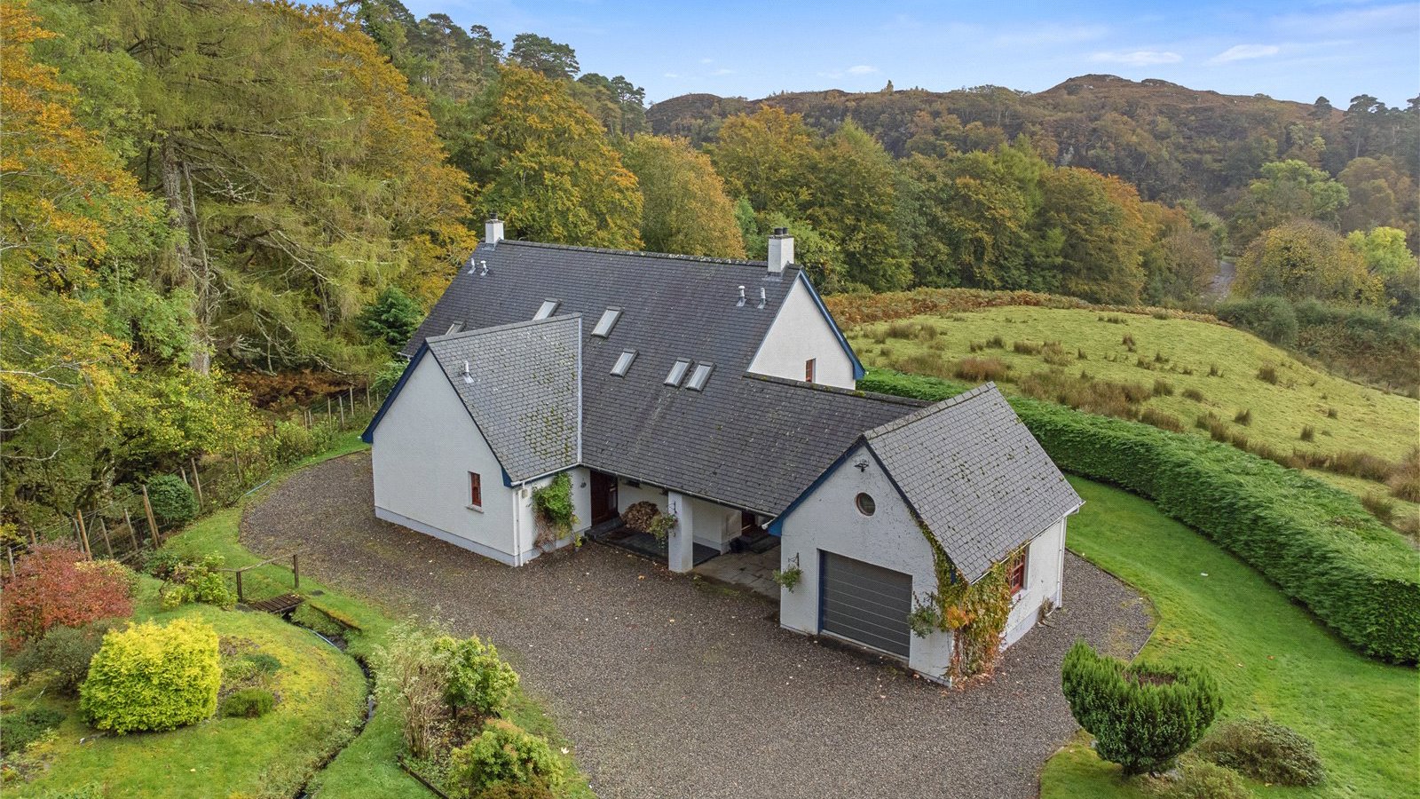 Leven House5.jpg