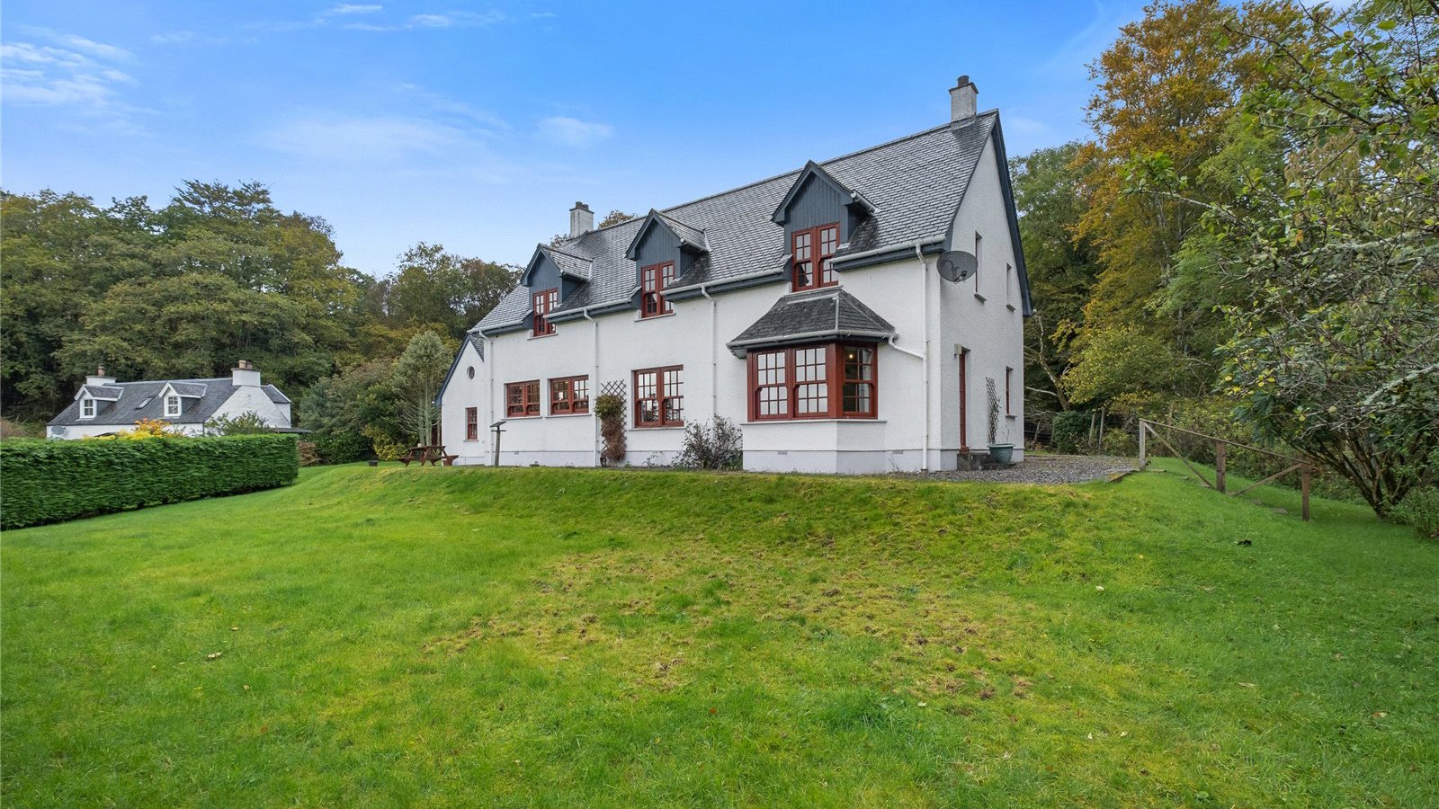 Leven House6.jpg