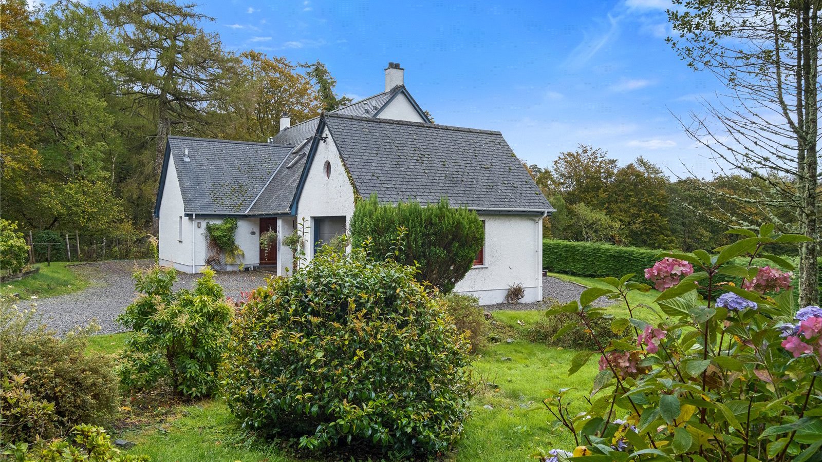 Leven House7.jpg