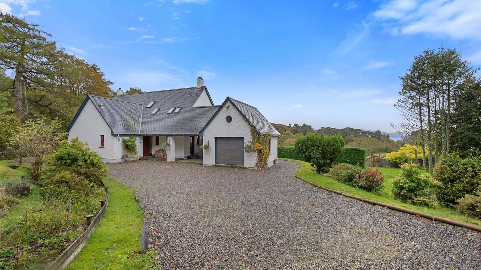 Private Driveway1.jpg