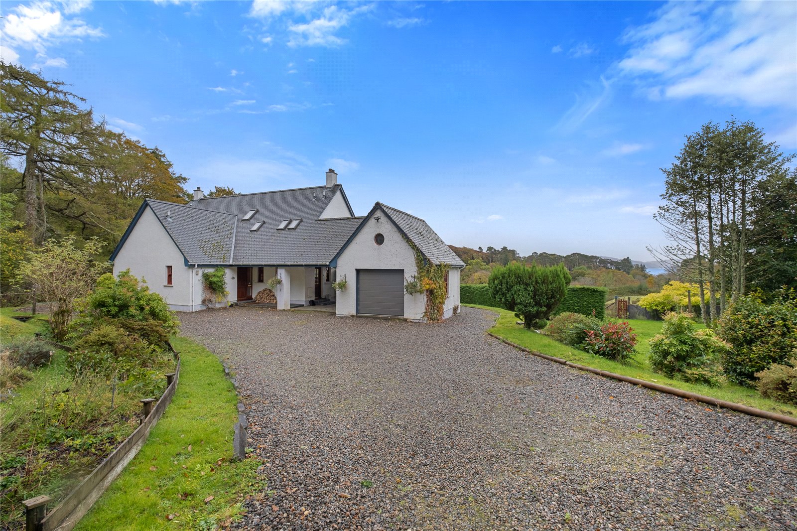 Private Driveway1.jpg