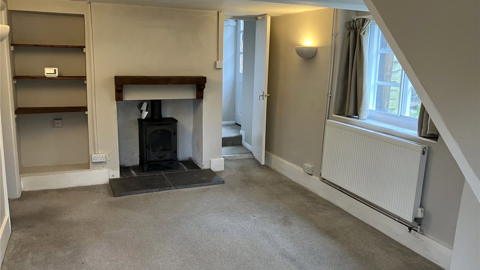 Picture No. 02.jpg Picture No. 02