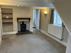 Oxfordshire, OX44 9NX picture 2