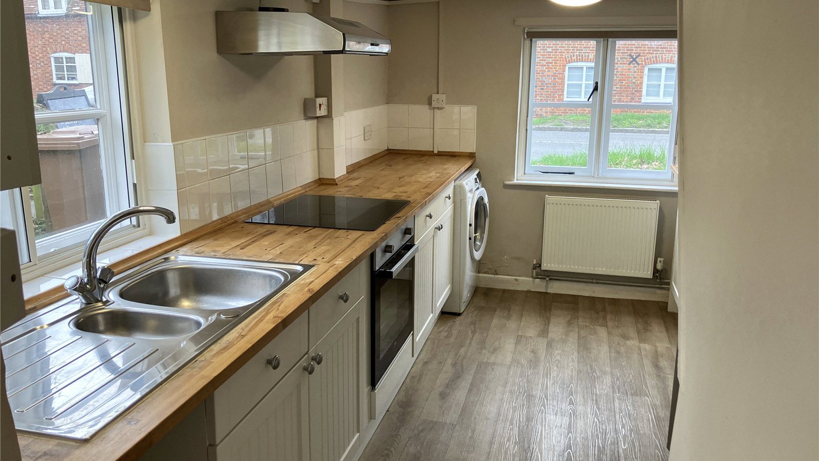 Picture No. 03.jpg Picture No. 03