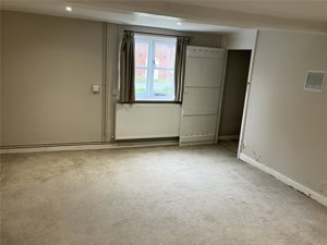 Oxfordshire, OX44 9NX picture 5