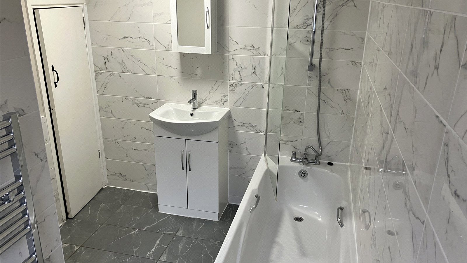 Picture No. 06.jpg Picture No. 06