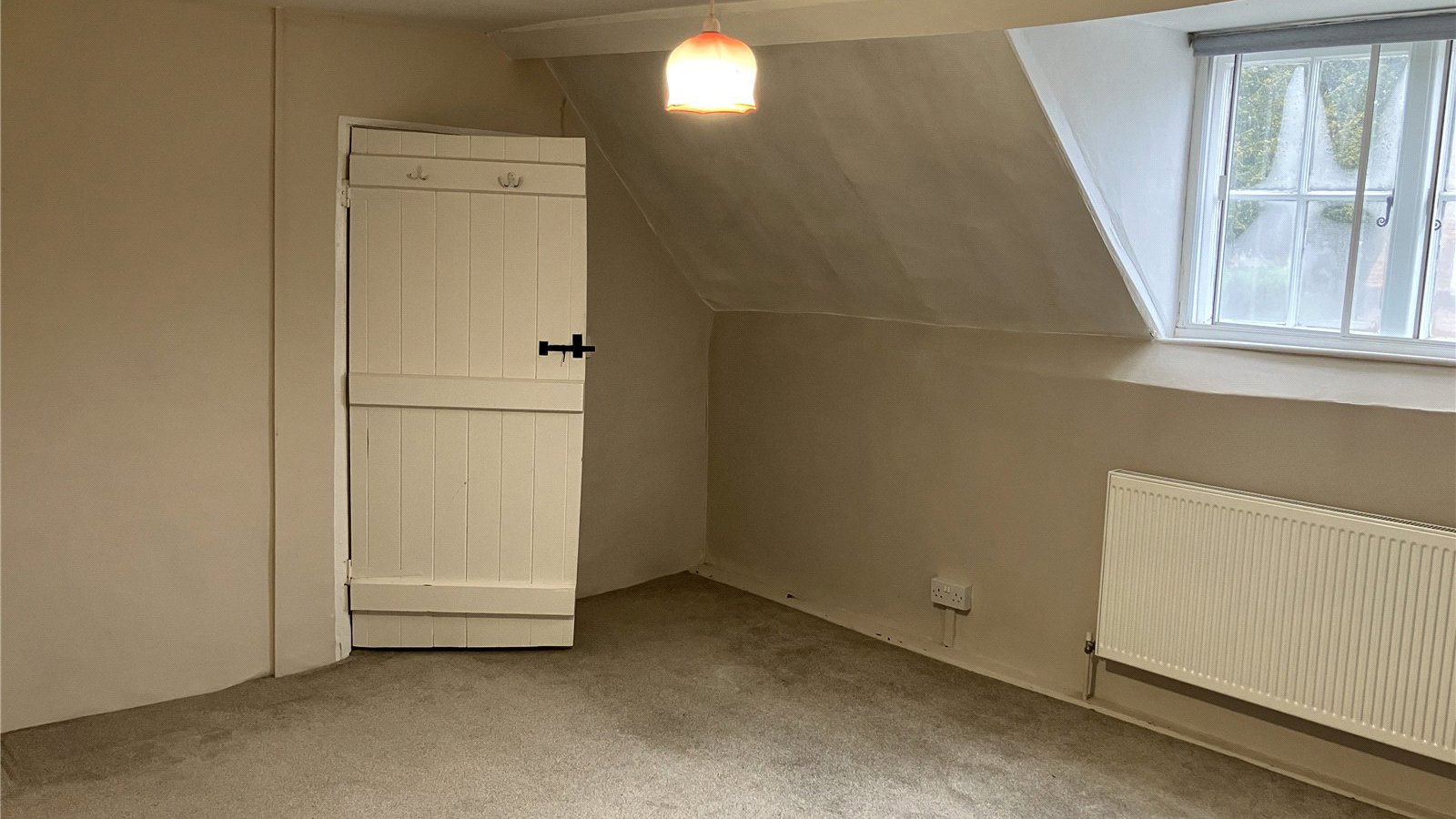 Picture No. 07.jpg Picture No. 07