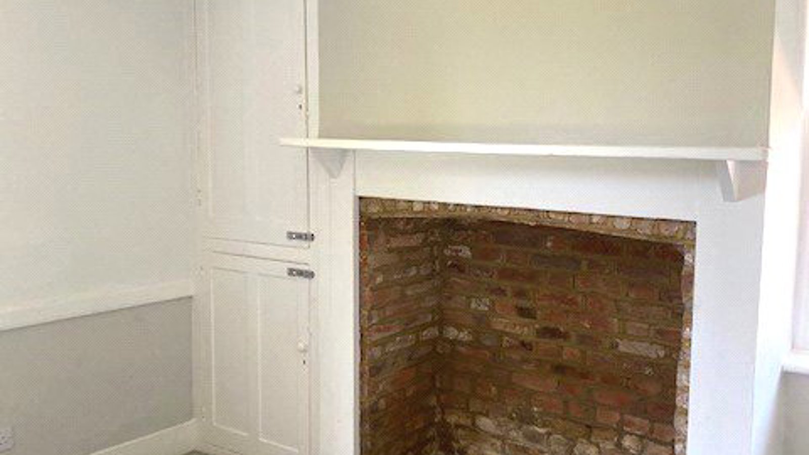 Picture No. 113.jpg