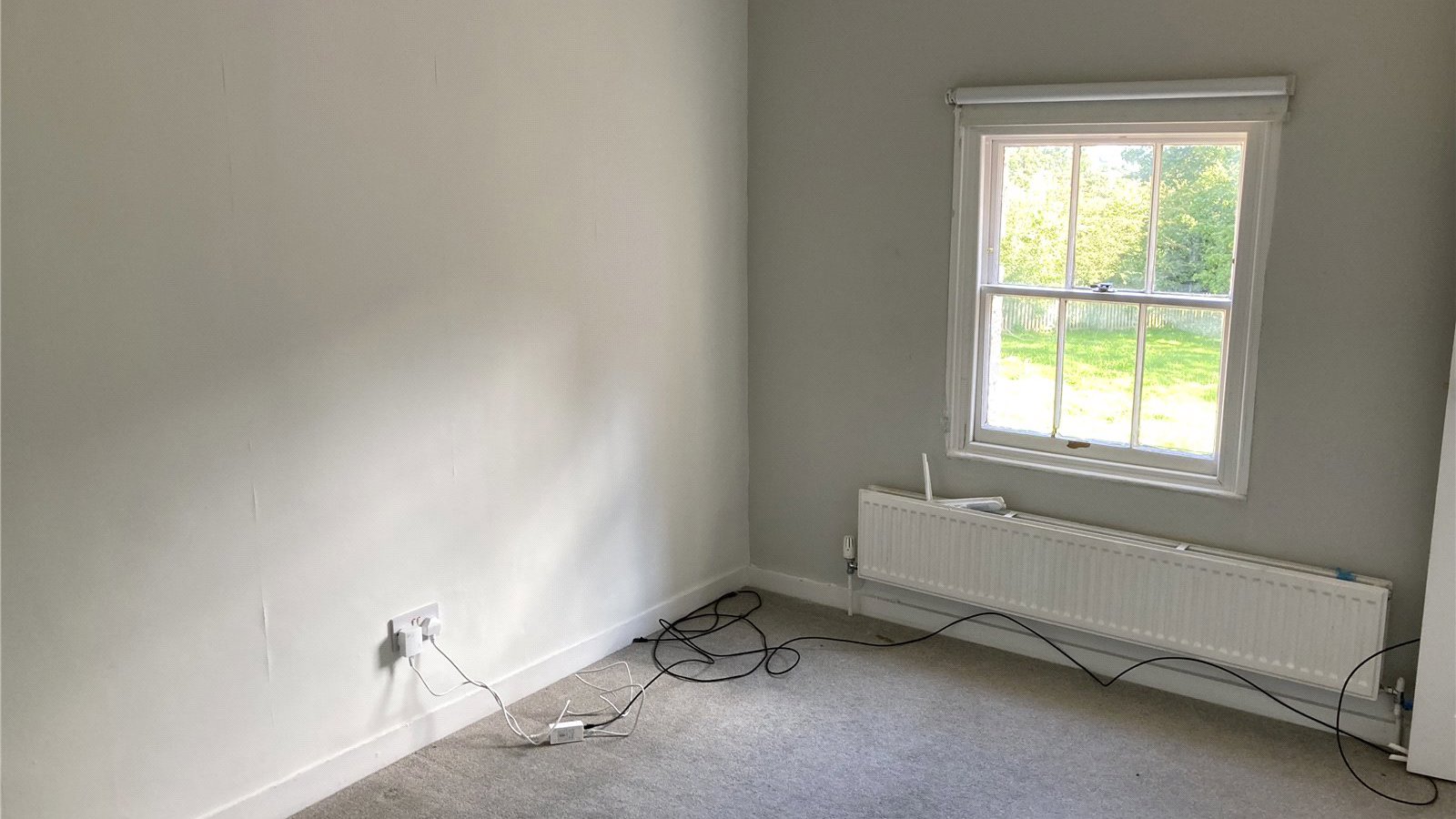 Picture No. 46.jpg