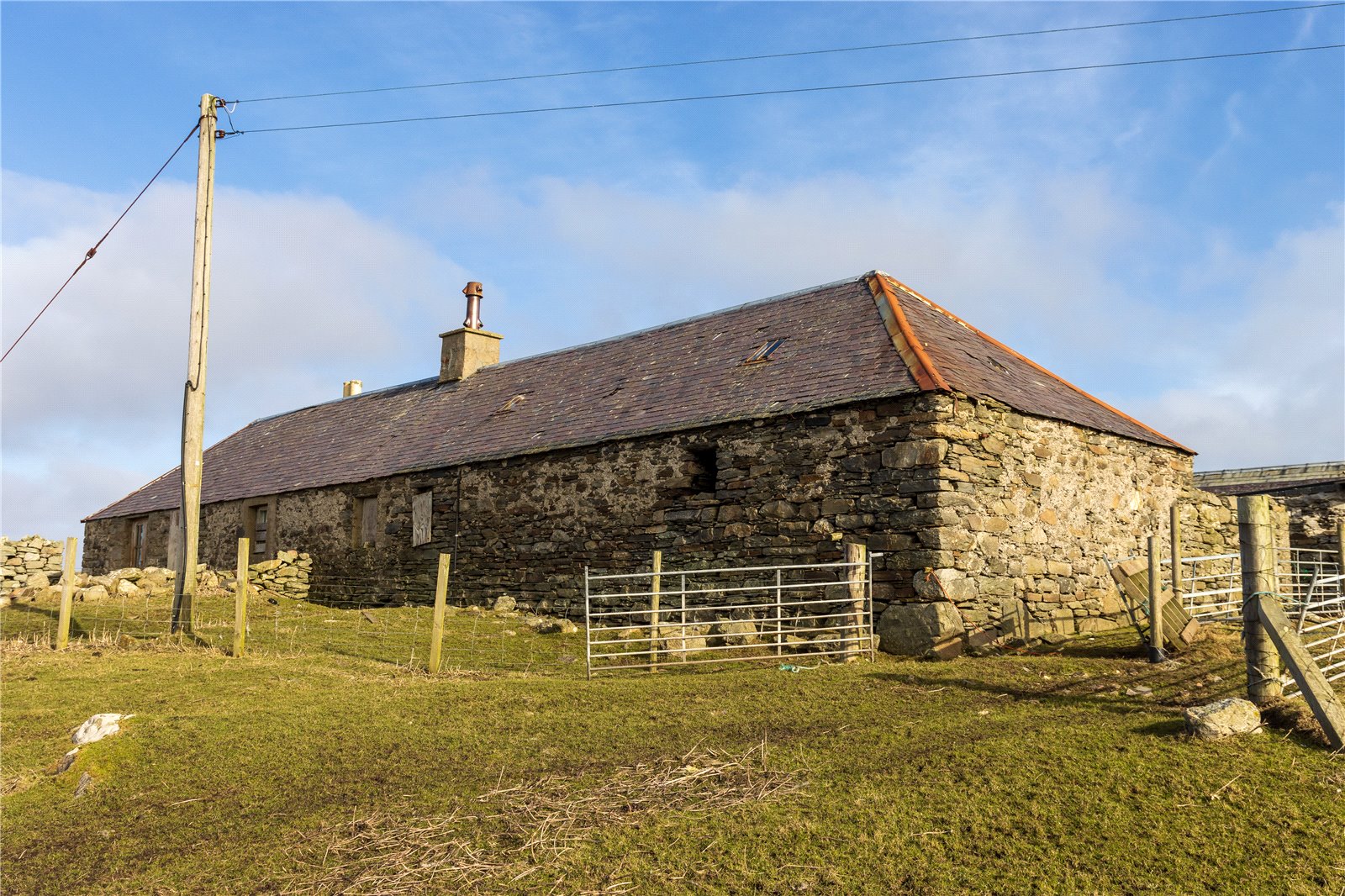 Farms & Land for Sale in Scotland Farm Land for Sale in Scotland