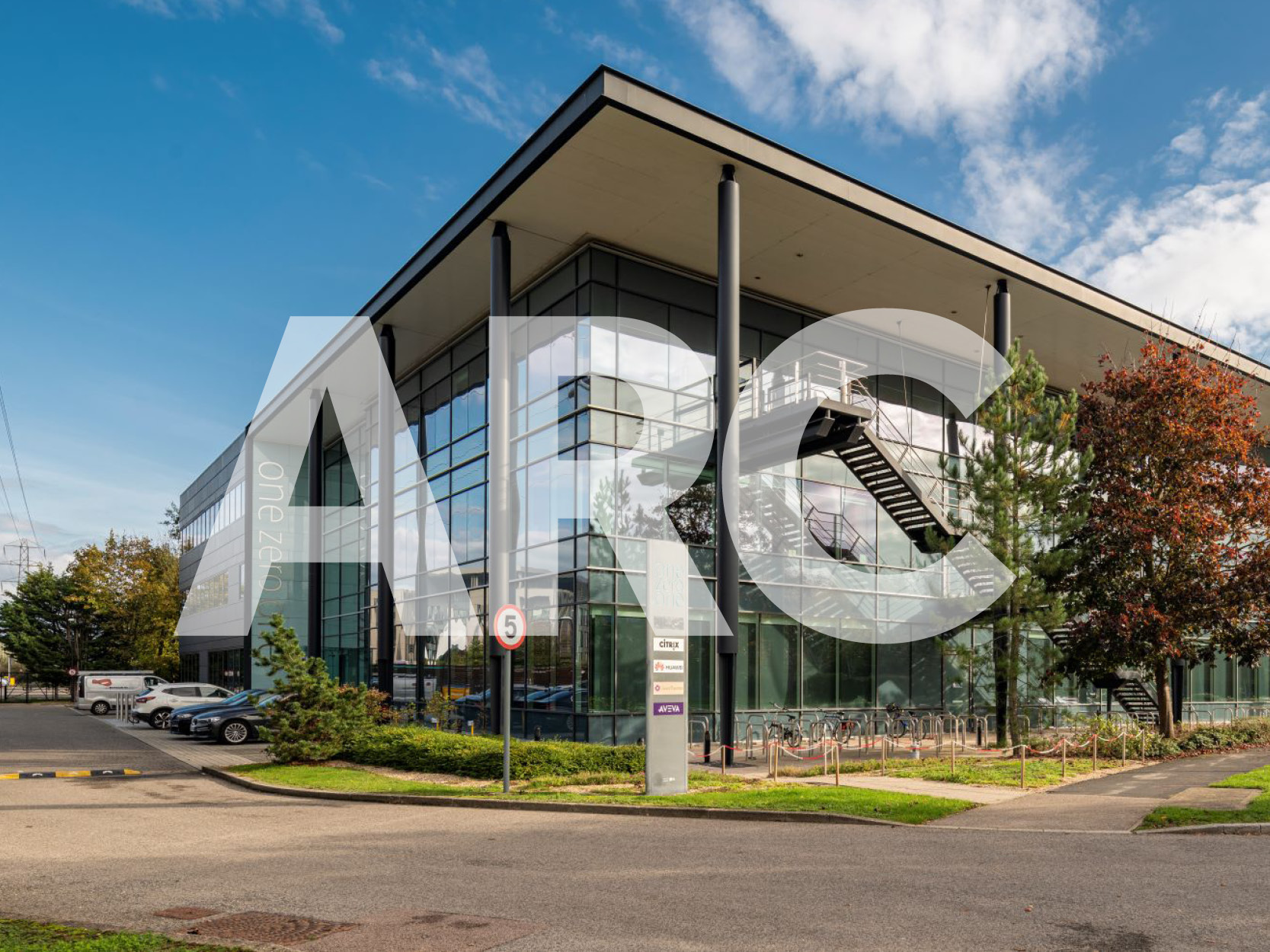 Arc Investment Report - Summer 2021