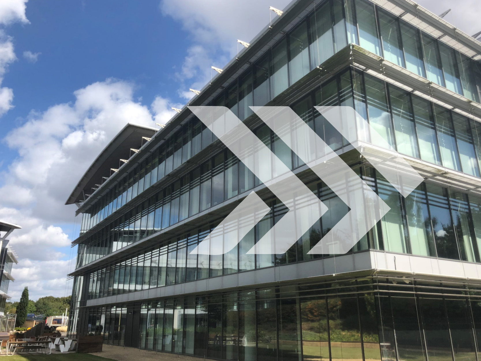 Arc Market Databook Oxfordshire Offices and Labs - Summer 2021