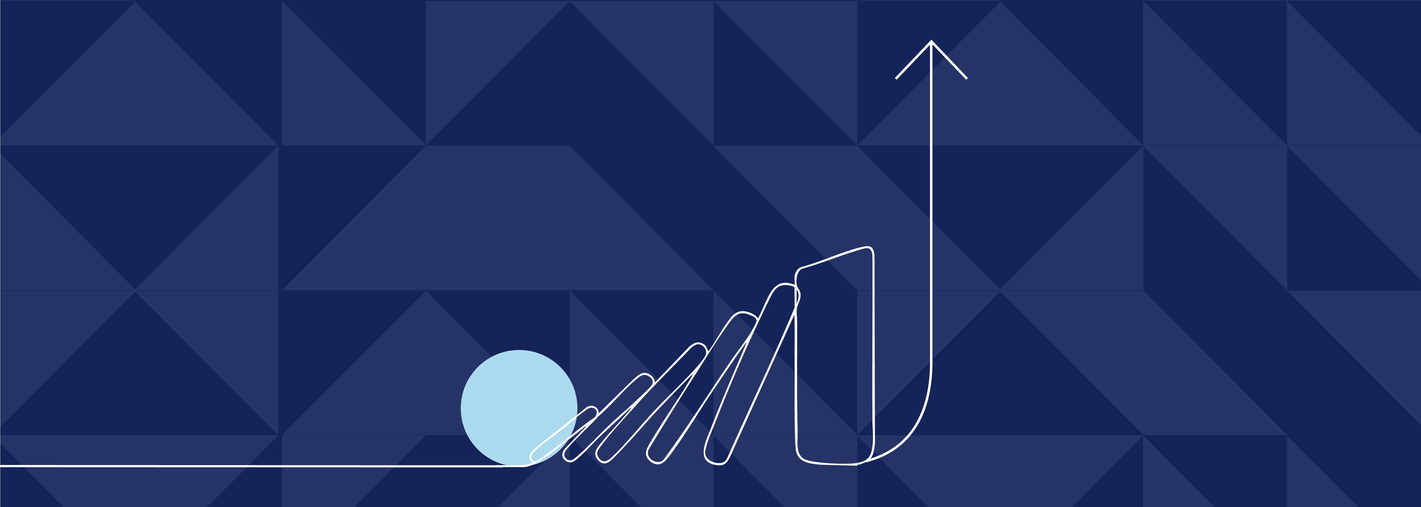 Investment for Growth: The Case for Micro-Economic Reforms