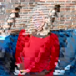 Image of 1746700127995