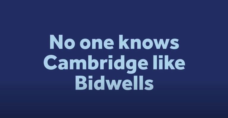 Bidwells-Resi-Video.JPG
