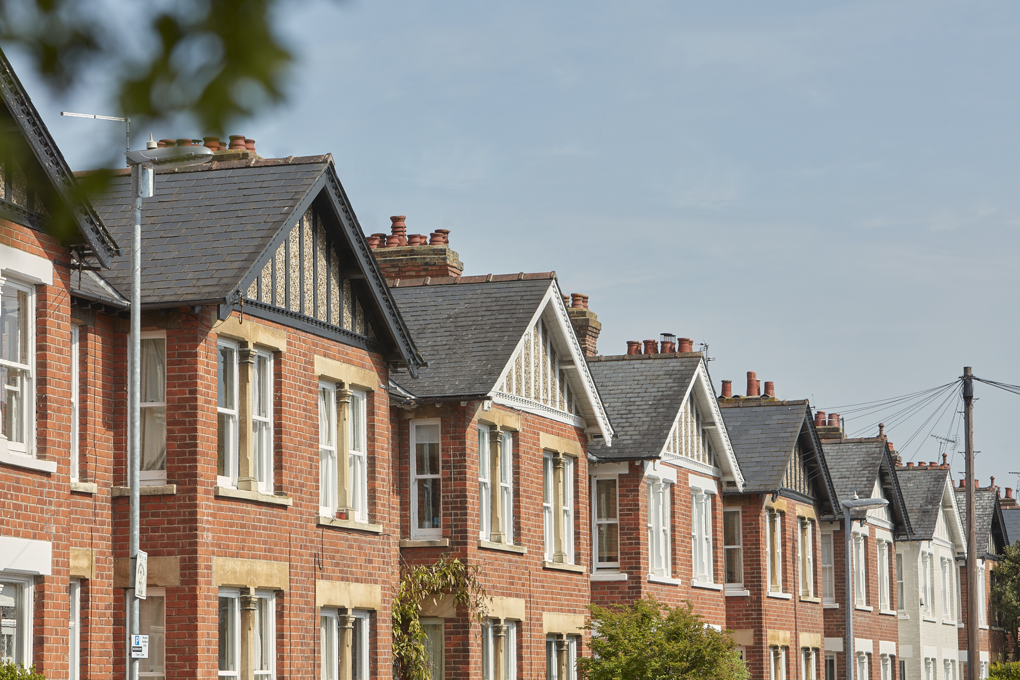 Homes After Lockdown Revisited, Cambridge Survey Report, Autumn 2021