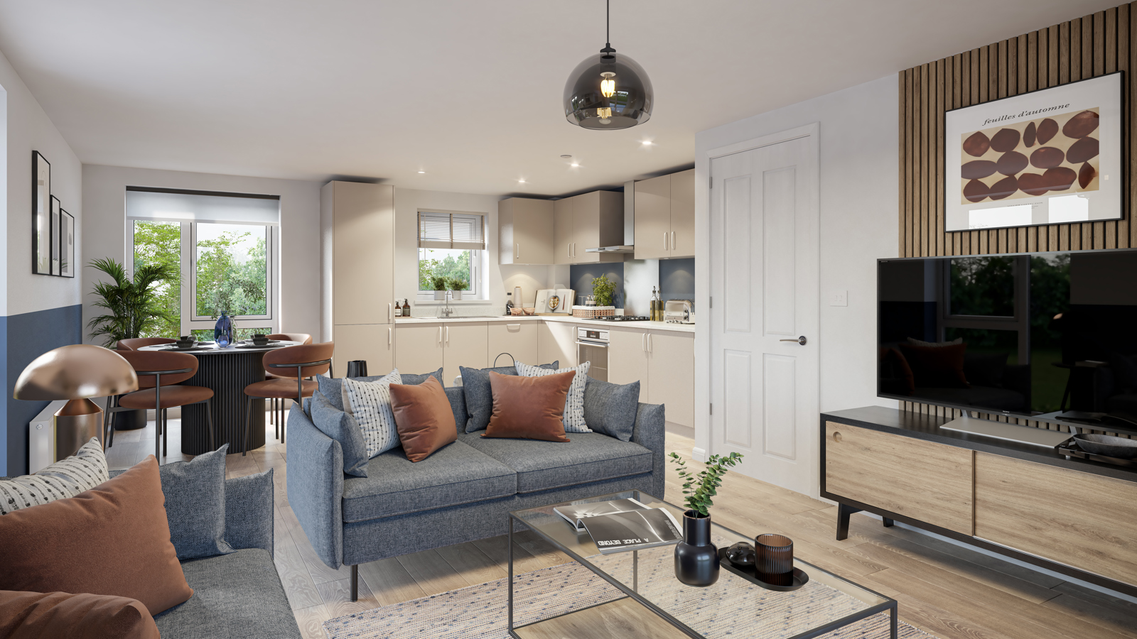 Image of 05 Avenue Apartments_Plot 13