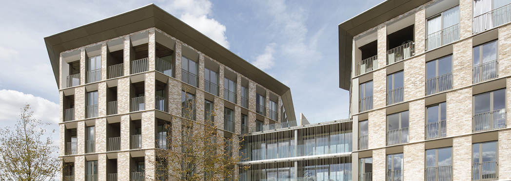 Image of PR_220607_N30 (1)