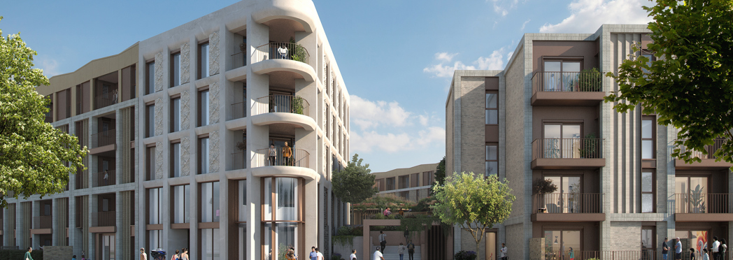 03_Amenity Building