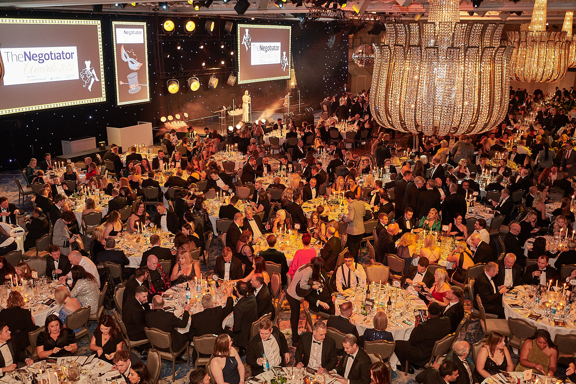 TNA_22_Awards_188.jpg