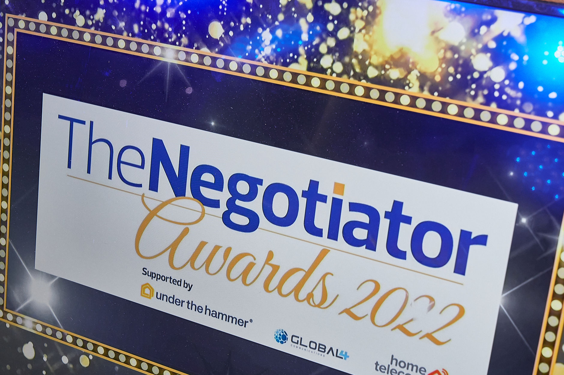 TNA_22_Awards_193.jpg