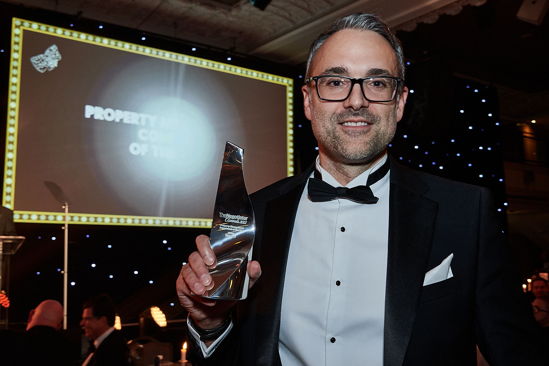 TNA_22_Awards_373.jpg