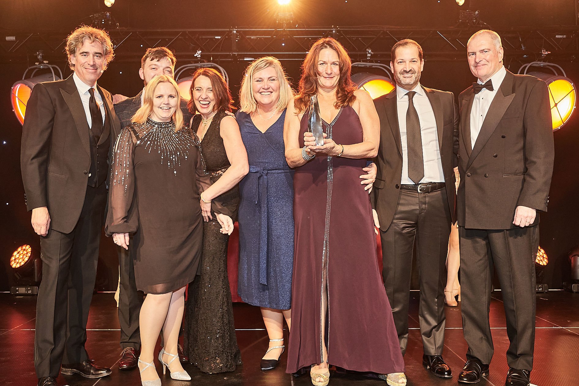 TNA_22_Awards_379.jpg