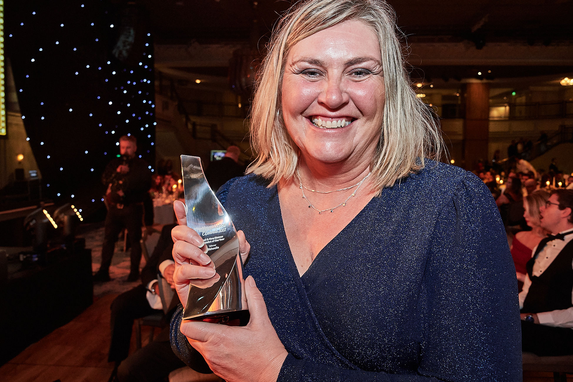 TNA_22_Awards_380.jpg
