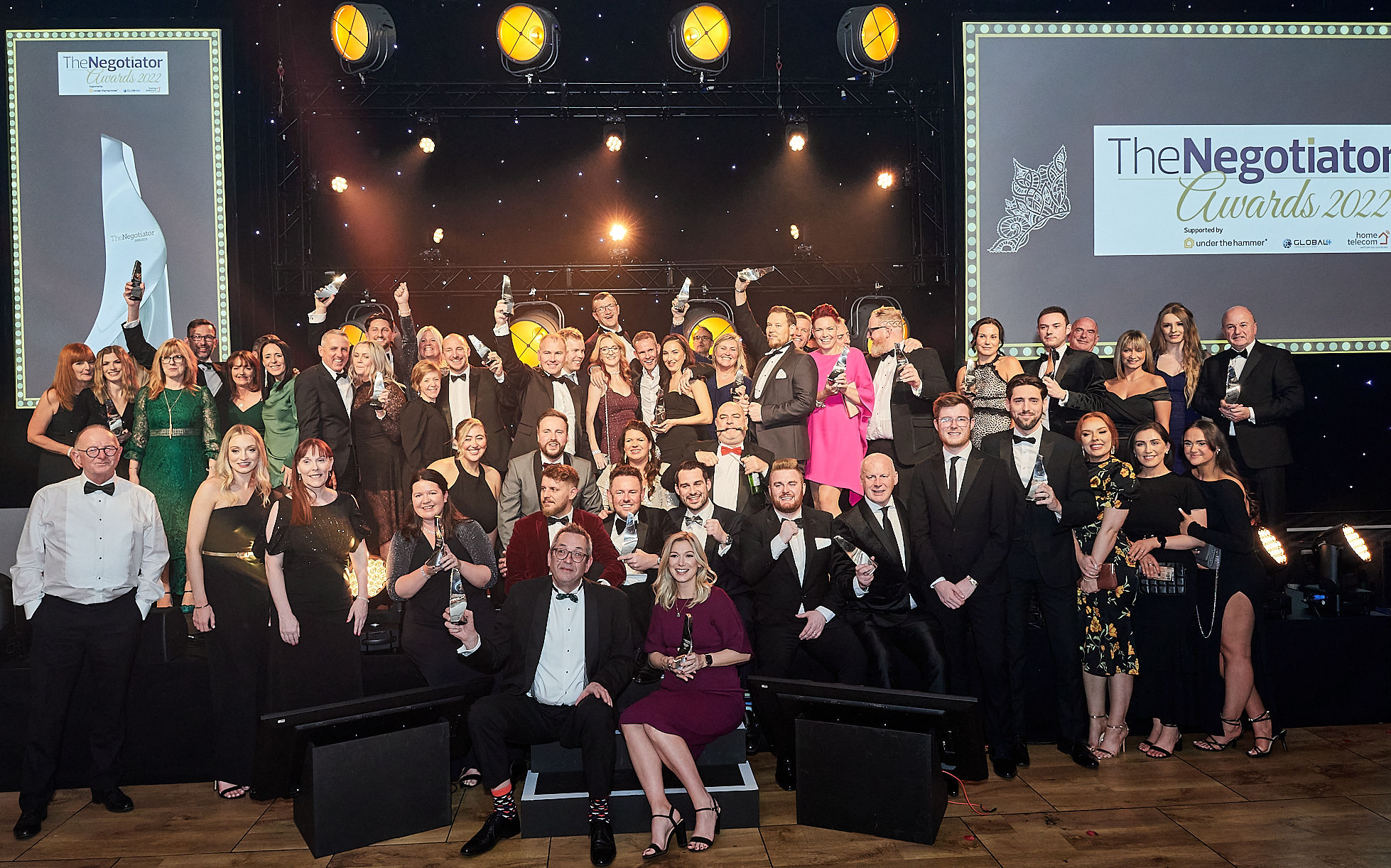 TNA_22_Awards_492.jpg