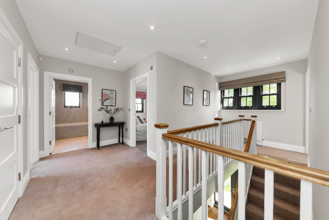 Image of House 1 (25)JPG