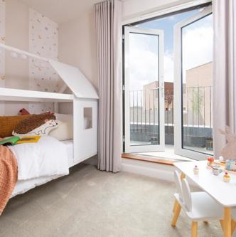 Image of 257252_4_H710224_IMG_09_0000