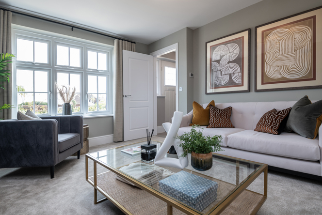 Image of redrow-the-harrogate-lifestyle-lounge-67041