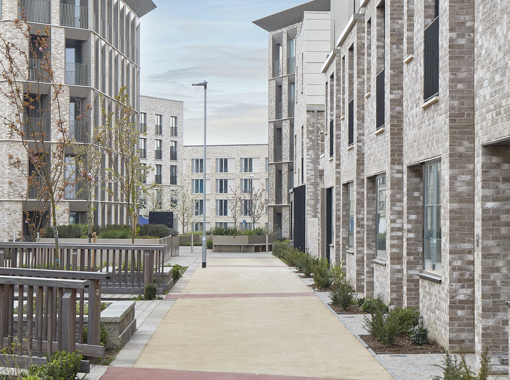 Eddington_200421 41