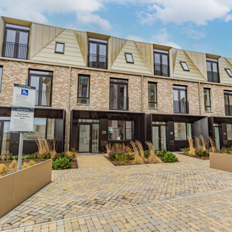 Plot 164 -Eddington-Avenue-Cambridge-town-house-IMG_7678