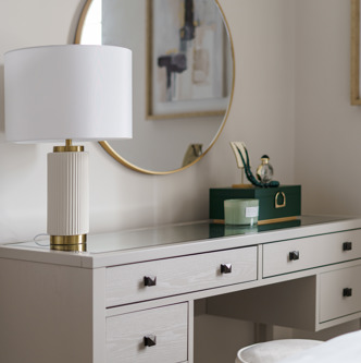 Image of Lovell_Ashdown_Park Farm_Holt_Interiors-44