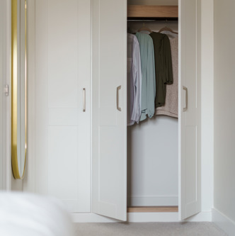 Image of Lovell_Ashdown_Park Farm_Holt_Interiors-50