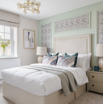 Image of Lovell_Ashdown_Park Farm_Holt_Interiors-6