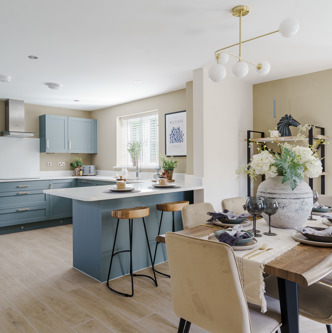 Image of Lovell_Newbury_Park Farm_Holt_Interiors-1