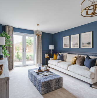 Image of Lovell_Newbury_Park Farm_Holt_Interiors-15