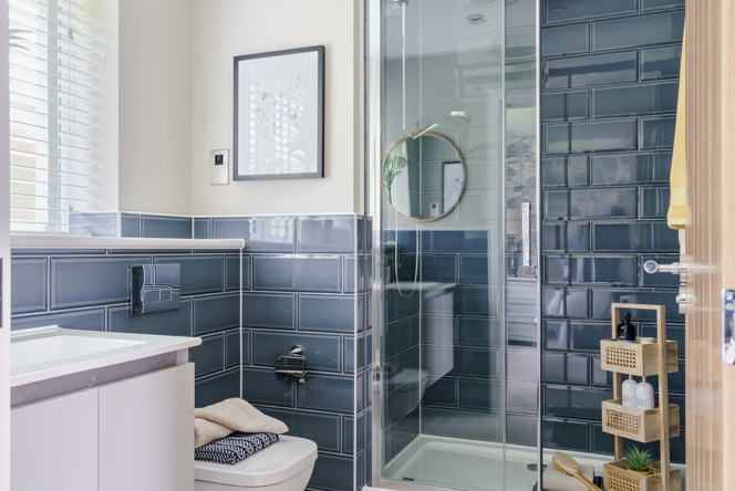 Image of Lovell_Newbury_Park Farm_Holt_Interiors-24