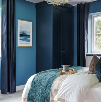 Image of Lovell_Newbury_Park Farm_Holt_Interiors-29