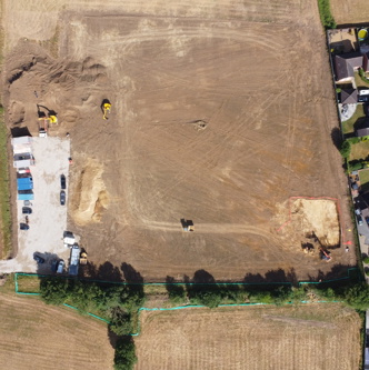 Image of 2025.07.07 - Drone image (3)