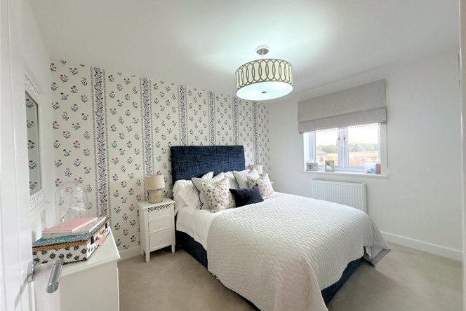 Image of picture-no.-22